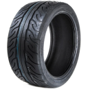 195/50 R 15 tl.  82 W Zeknova RS 606 R4 240TW